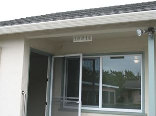 19914 Wisteria St, Castro Valley, CA