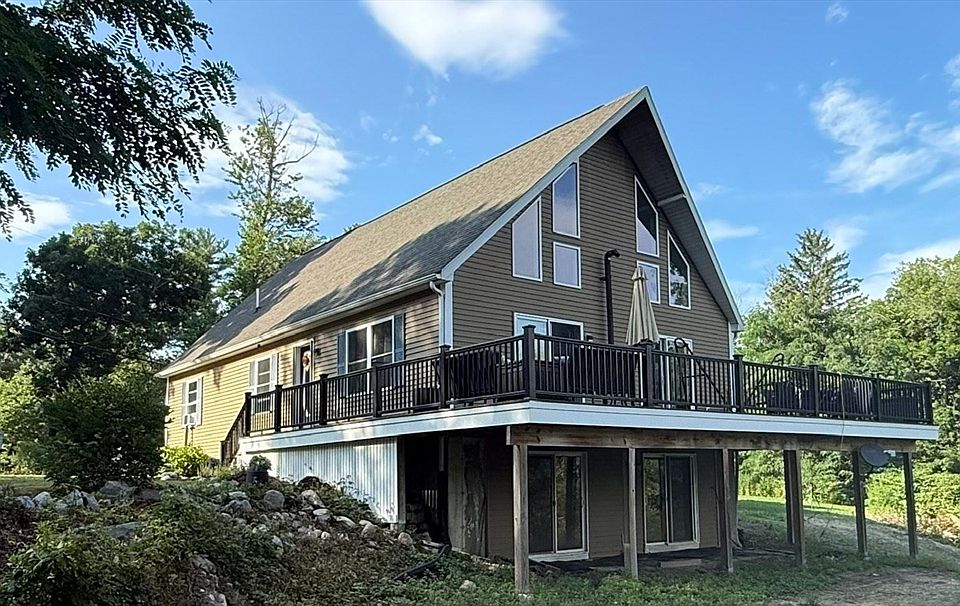 1st image of 155 Elmer St