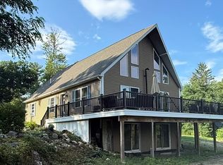 155 Elmer St, Pembroke, MA 02359