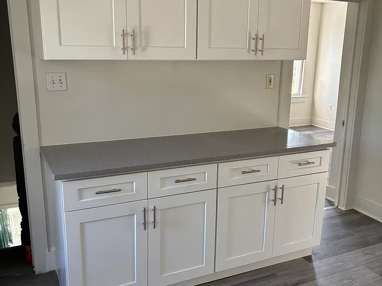 40 Woodside Ave #SEC — Photo 3