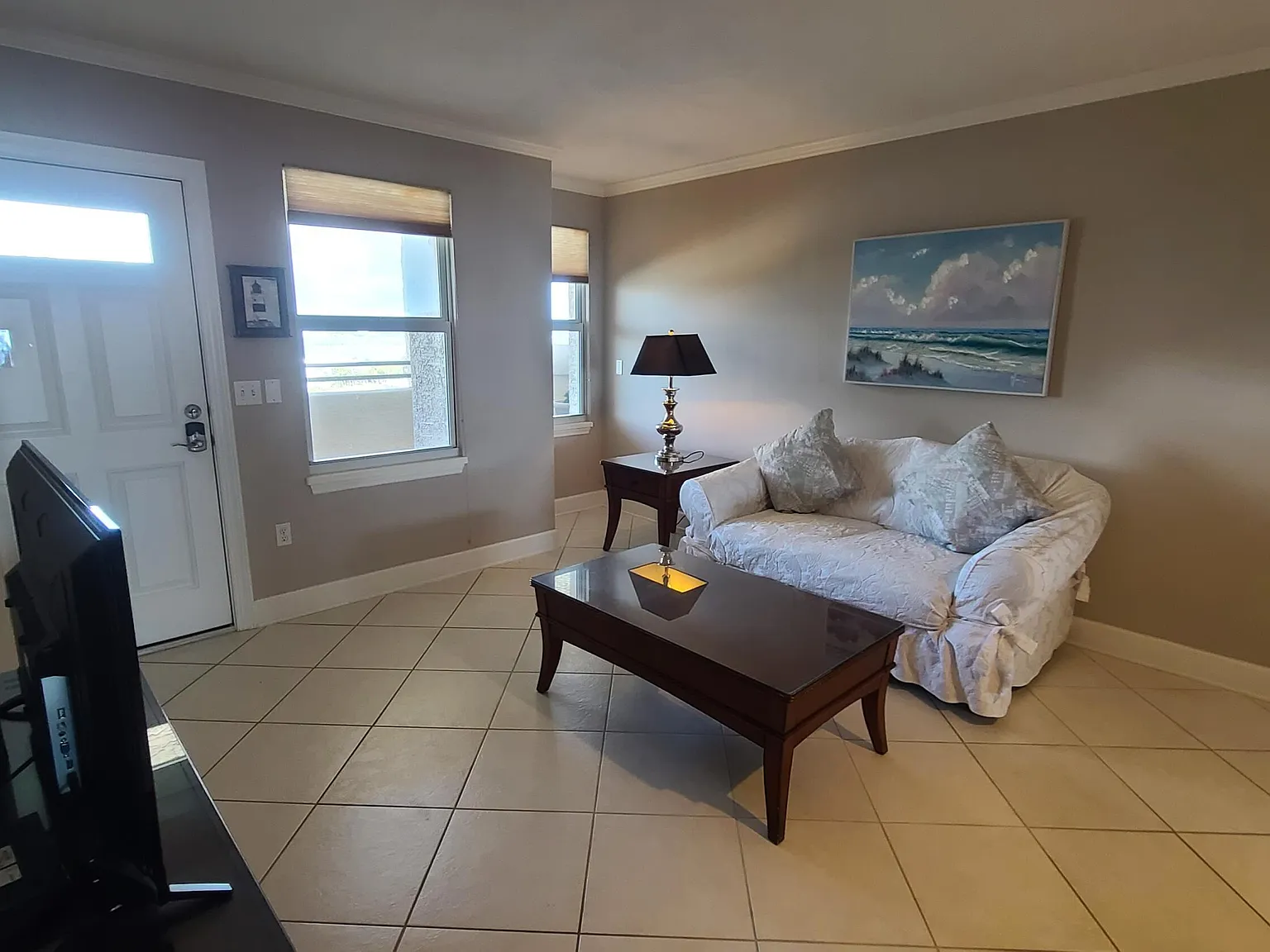 2 bed, 2.0 bath, 1674 sqft, $2,400 — Photo 3