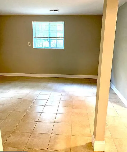 19002 Quail Valley Blvd — Photo 23