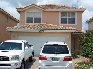 11973 Donlin Dr, Wellington, FL 33414