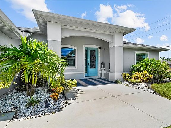 2nd image of 2995 Thomas Ln
