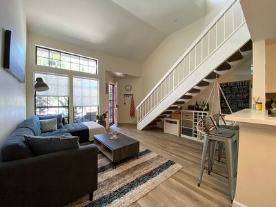 24227 Avenida De Las Flores #114, Laguna Niguel, CA, 92677