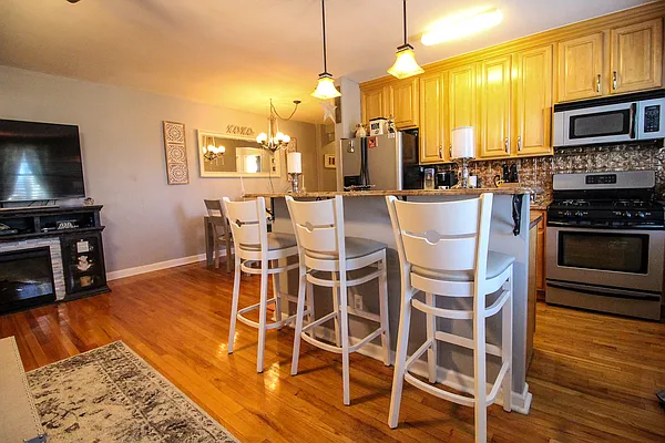 Sold by Prodigy Real Estate  | media 17