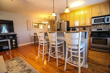 Sold by Prodigy Real Estate 