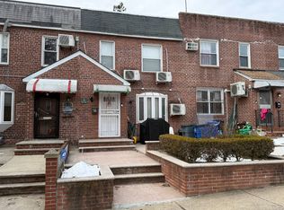 5636 206th St, Flushing, NY 11364