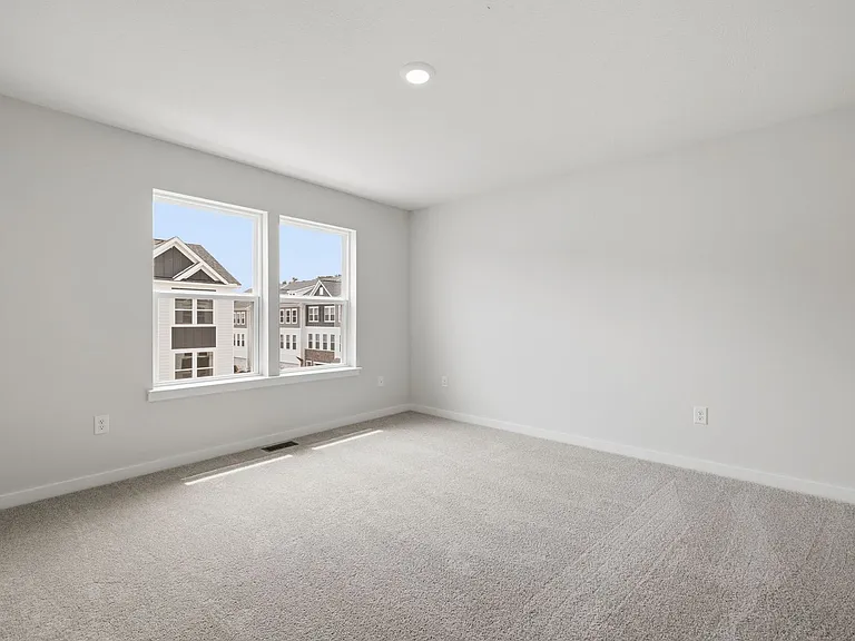 520 Cooper St — Photo 14