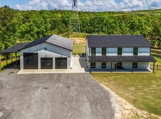 795 Hunter Rd, Cataula, GA 31804