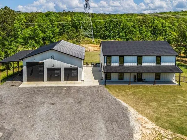 795 Hunter Rd, Cataula, GA 31804
