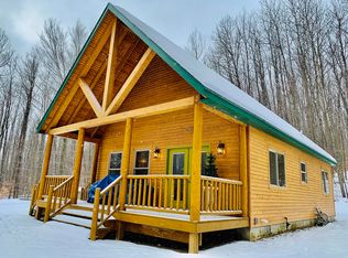 5231 Briardale Ct S, Barton City, MI 48705