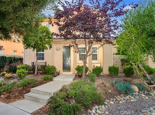 2937 Palmera Ln, Simi Valley, CA 93065