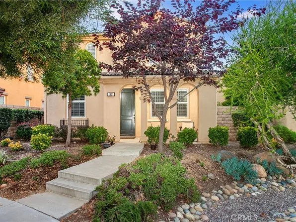 2937 Palmera Ln, Simi Valley, CA 93065