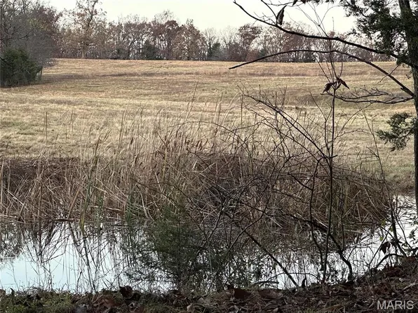 0 Pump Station Rd Tract 5, Rosebud, MO 63091