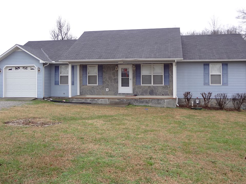 1st image of 624 Clifton Ln