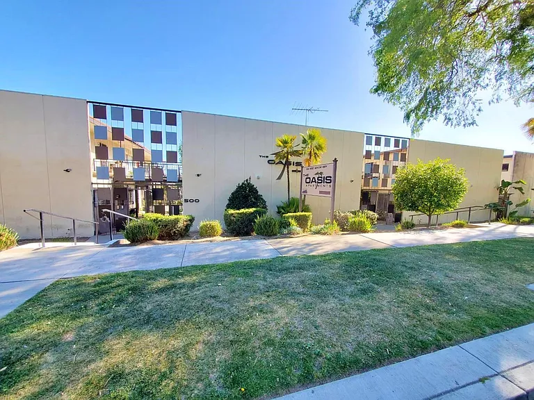 500 W Arrow Hwy #C — Photo 1