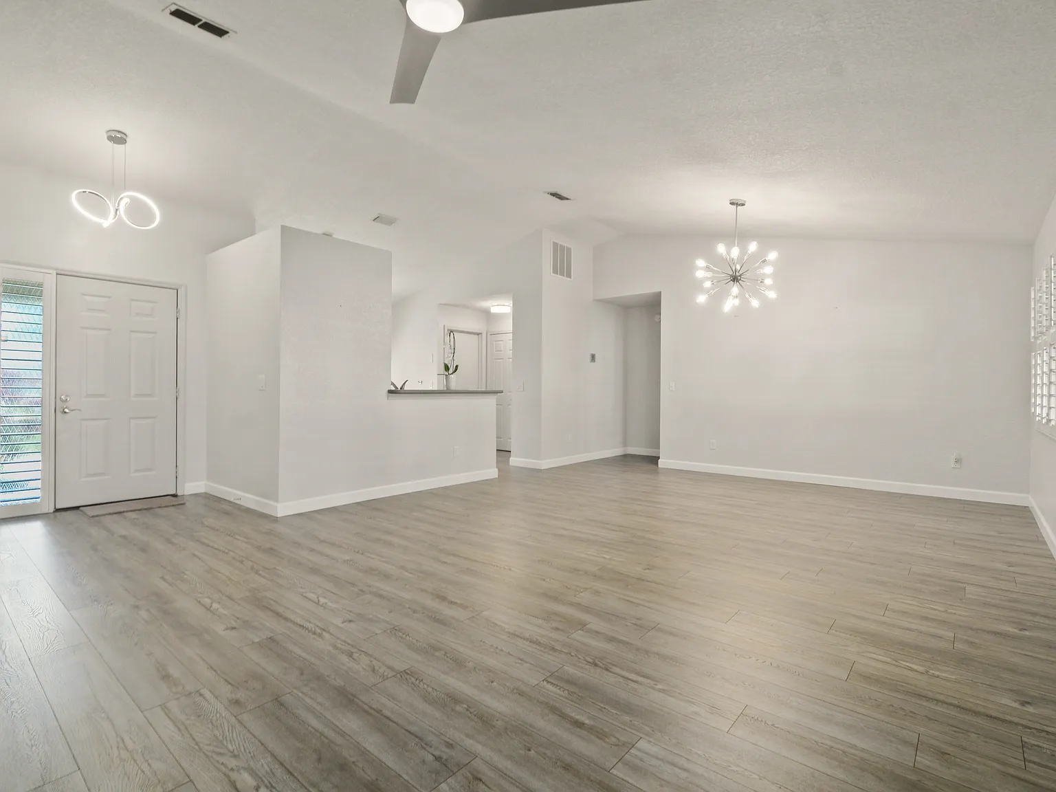 3 bed, 1492 sqft, $3,000 — Photo 4