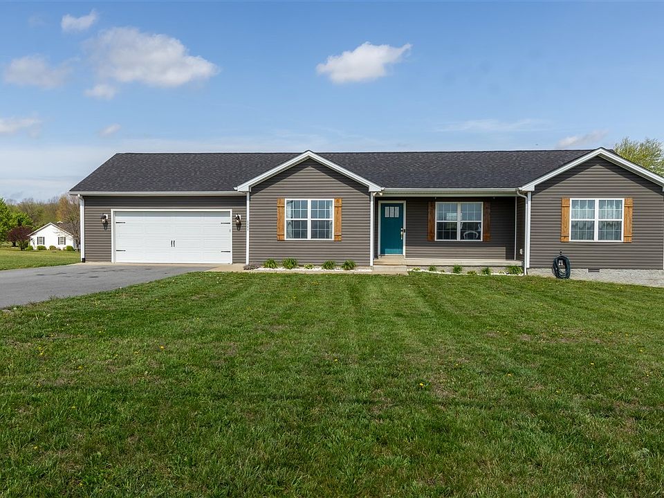 1st image of 2593 Fairview Boiling Springs Rd