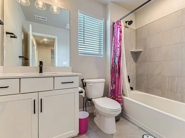13466 Broad Wing Ave — Photo 19
