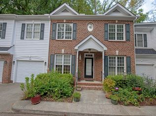 1103 Banbury Woods Pl, Raleigh, NC 27607