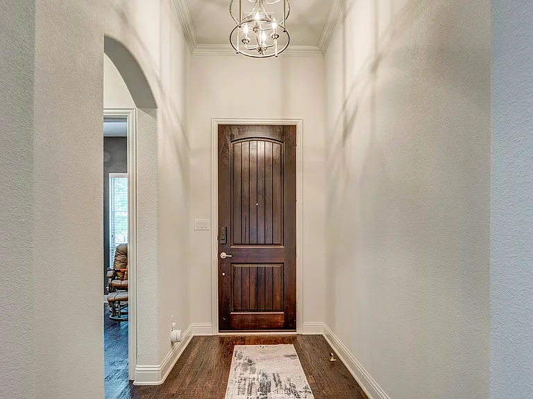 3021 Little Ml — Photo 5