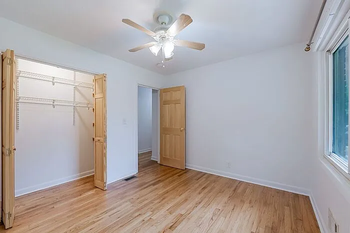 6758 Campground Rd — Photo 16