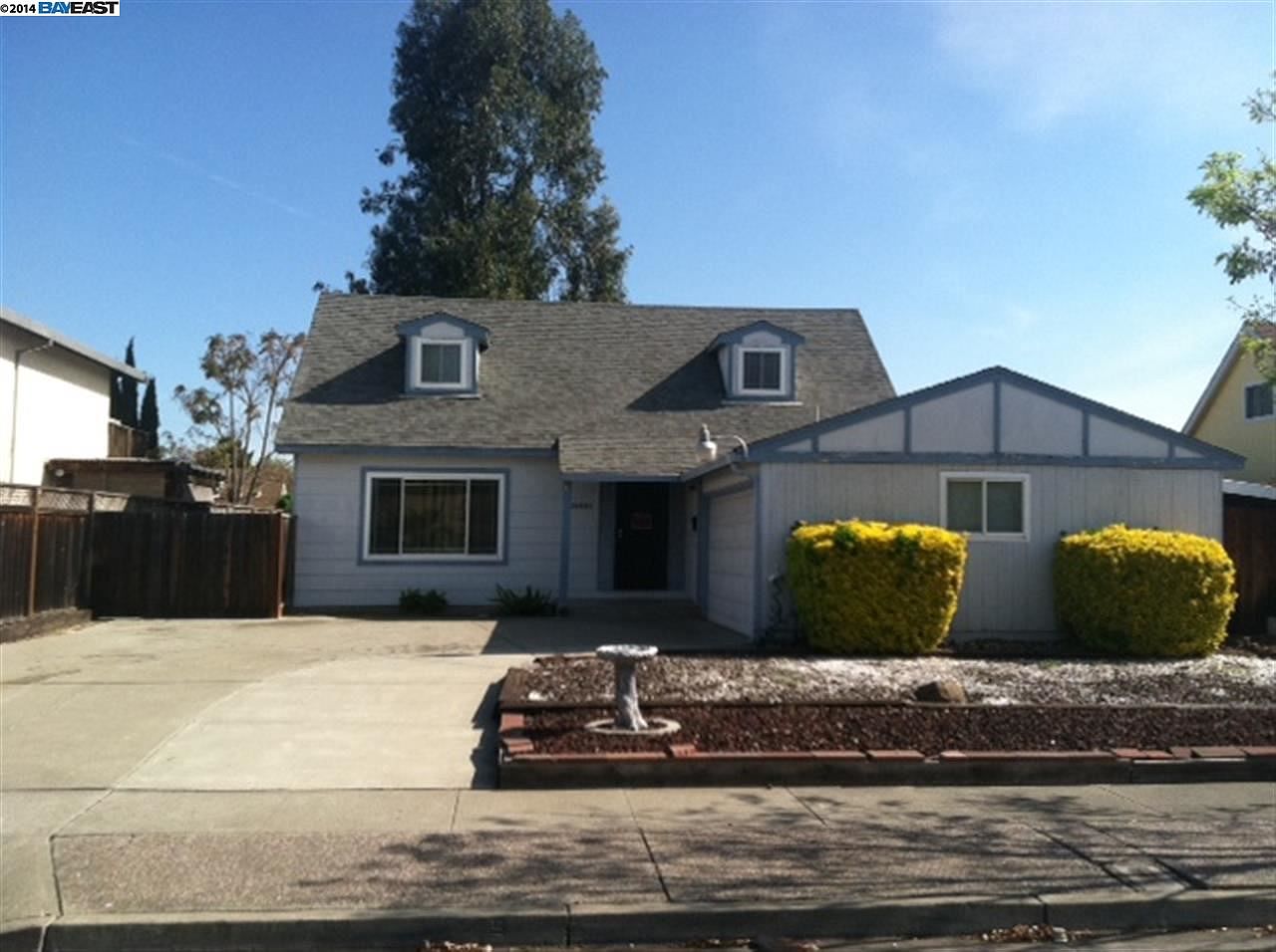 36486 Buckeye St, Newark, CA 94560 | Zillow
