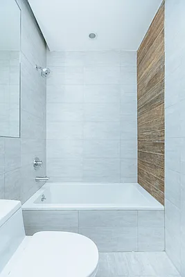 Rented by Nooklyn NYC LLC | media 58