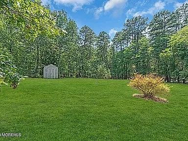 623 Cosy Ln — Photo 3