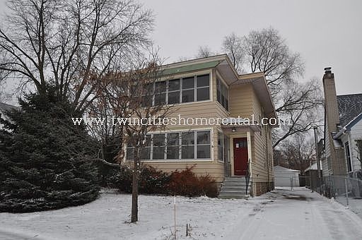140 West King Street 2_02052015