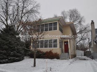 140 King St W, Saint Paul, MN 55107