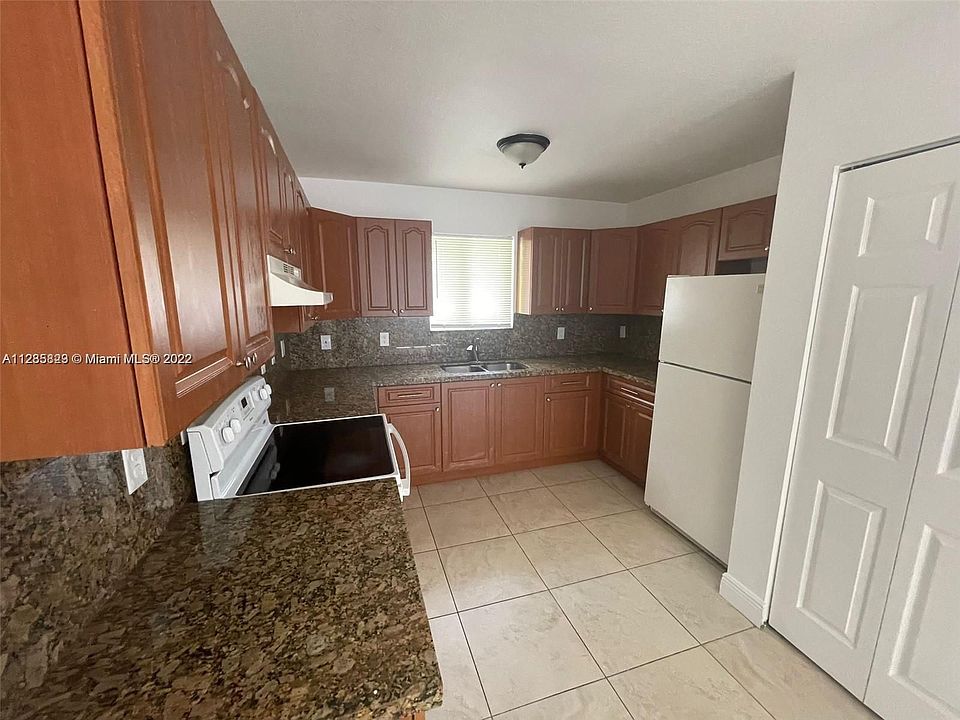 2nd image of 1285 NW 59th St #2