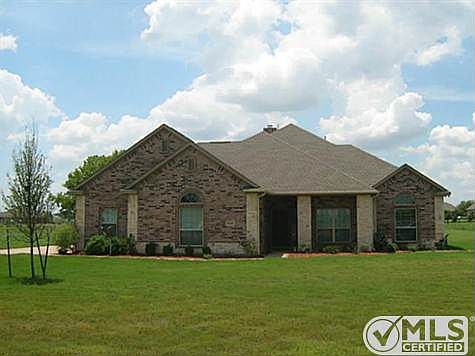 1st image of 5580 Littlefield Dr