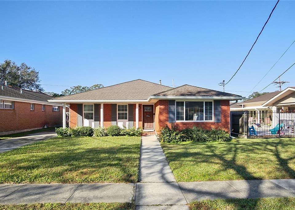 1st image of 3220 Metairie Heights Ave