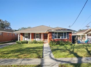 3220 Metairie Heights Ave, Metairie, LA 70002