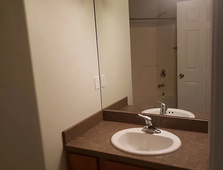 10 Carnegie Dr — Photo 13