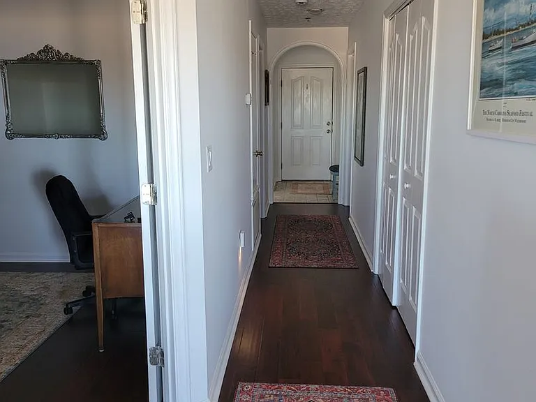 108 Turtle Cay Dr #8 — Photo 7