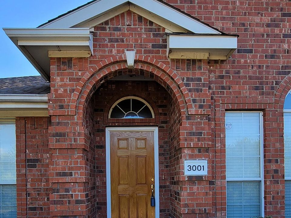 1st image of 3001 Creek Meadow Ln