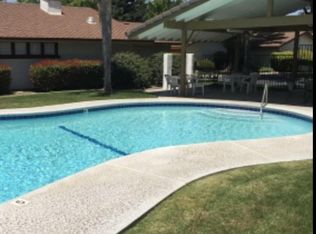 5429 W Judy Ct, Visalia, CA 93277