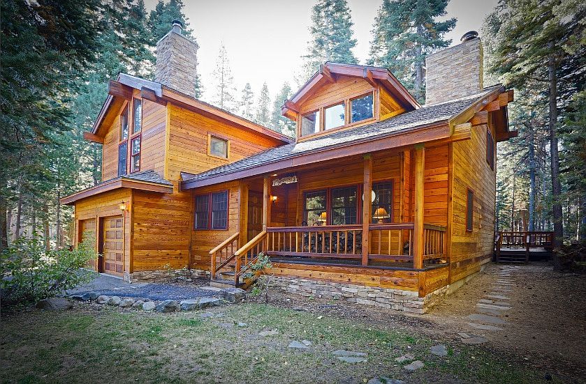 1st image of 6665 McKinney Ct