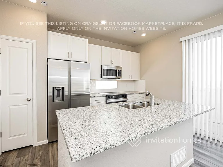 5635 Bowerman Ln — Photo 6