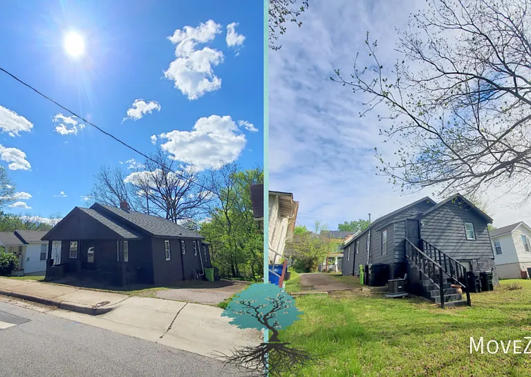 1710 Oakwood Ave — Photo 40