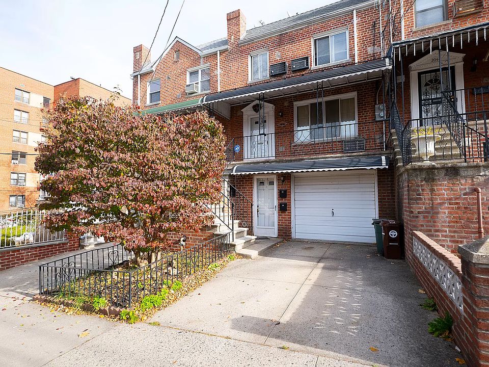 2046 Colden Ave, Bronx, NY 10462 Zillow