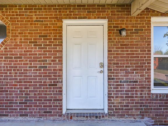 4th image of 3124 High Ridge Dr