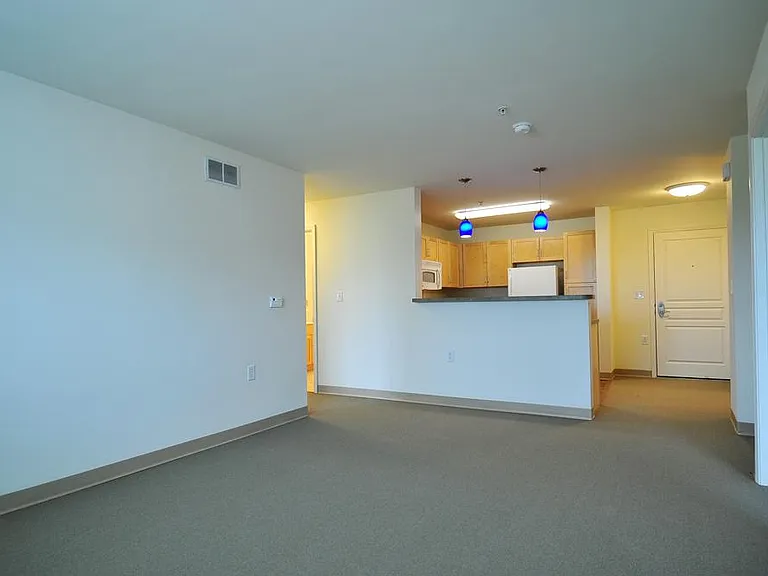Covenant Village — Photo 10