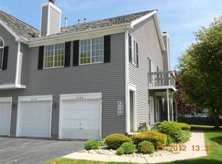 2155 Colorado Ave, Elgin, IL 60123