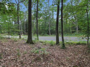 0 Route 175, Thornton, NH 03285