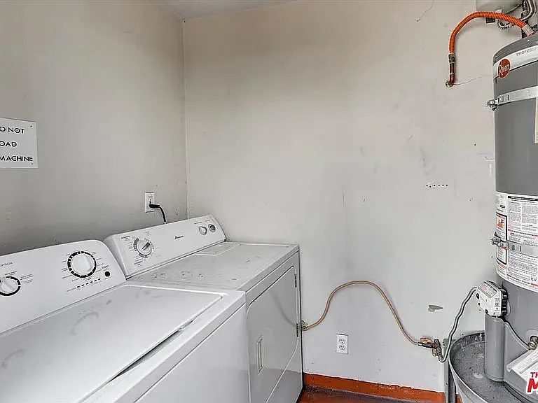 3622 Veteran Ave — Photo 19