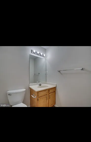 6981 Walker Mill Rd — Photo 20